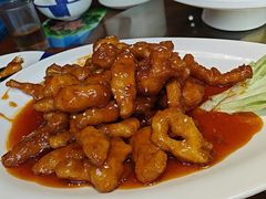 -临潼印象·特色陕菜