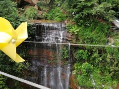 -赤水丹霞旅游区·佛光岩