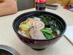 -大力喜速递寿司(世纪金源店)