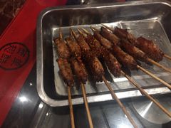 -西单翅酷(西单店)