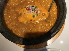-0776食堂·京城创意菜(七里庄店)