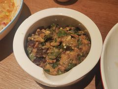 -金掌勺锅包肉(太原万达店)