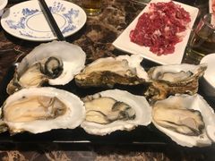 -潮沅牛肉店火锅(清布店)