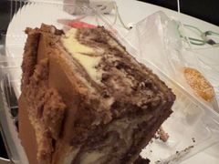 -纯坊佳哥手作(江汉路店)