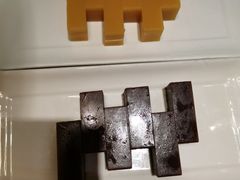 -玉林烤鸭店(黄村兴华店)