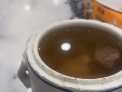 -今一靓汤.顺德菜东莞三十年老字号(厚街店)