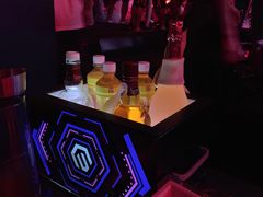 -Club Queen皇后酒吧