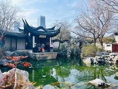 -巡塘古镇