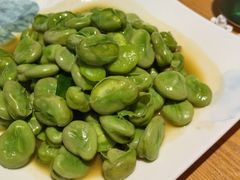 -得意楼蒸菜馆