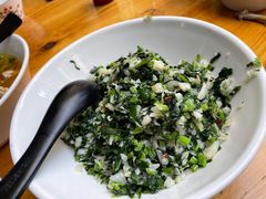-红旗大食堂(君悦紫园店)