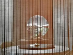 -梅花境(万科店)