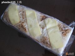 黄金培根-妙思西饼(新华新玛特店)