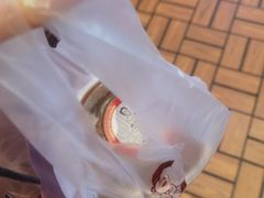 -姚记炒肝店(簋街店)