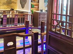 -姑苏家宴·苏帮菜·松鼠桂鱼(苏州总店)