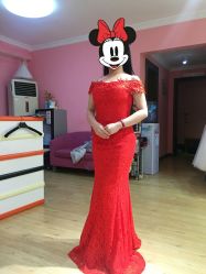 -天使嫁衣婚纱馆