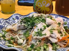 -大戚饭店(泰华路店)