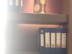 -同庆楼(大钟寺店)