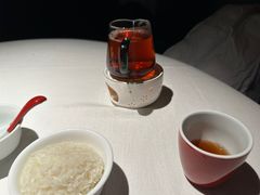 -许家菜(DT51店)