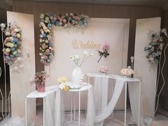 -九重天大饭店(北大街店)