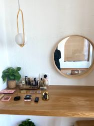 -ANNIL安奈尔·NASX超透白·科技抗衰·问题性肌肤管理