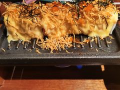 -古田居·特色寿司料理(星之岛旗舰店)