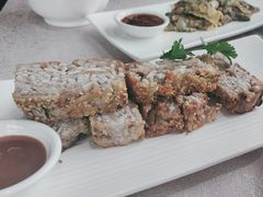 -味友·厦门味(杏林湾店)