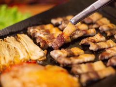 大派五花肉-大派屋