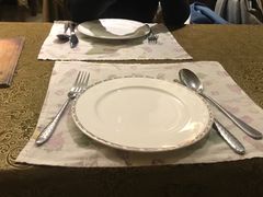 -92°C俄式厨房(中央大街店)