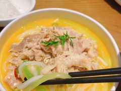 -榕意·川味之美(深业上城店)