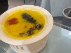 -二小海鲜(清真黄骅店)
