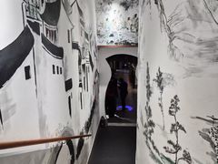 -食悦江南·淮扬菜·烤鸭(亚运村·惠新店)