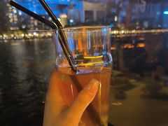 -琶醍壹号•潮菜江景餐吧