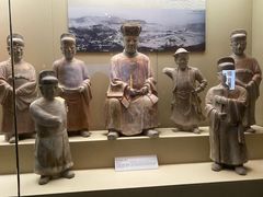 -上海中国航海博物馆