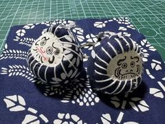 -帝京日语(春熙路旗舰校区)