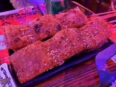 -胡桃里乐队酒馆(昙华林店)