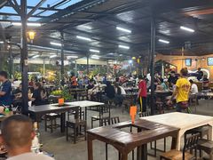 -Jomtien Talay Pao Pattaya