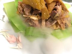 -老湘亲·品鉴湘菜(湖里店)