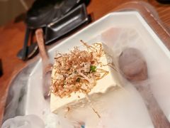 芝士豆腐-神奈川·小京