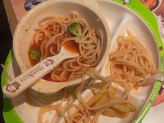 -江边城外烤全鱼(嘉定万达广场店)