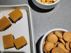 -半天妖烤鱼(绿地大融城店)