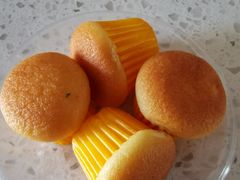 -阳光牧场自助餐厅(宝德购物中心店)