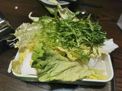 -老妈厨房·二十年街坊菜(国金店)