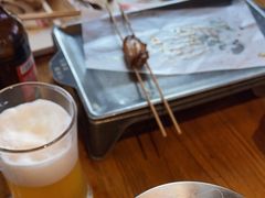 -管氏翅吧(护国寺店)