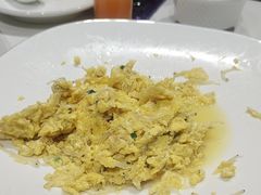 -渔码头食府·20年蓬莱老字号(登州路店)