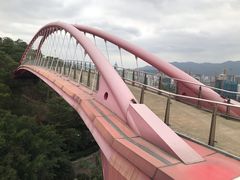 -金鸡山公园