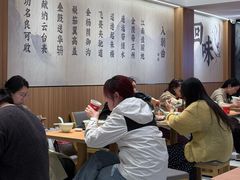-回味鸭血粉丝汤(夫子庙瞻园路店)