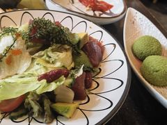 -原志优秀食材·匠心料理·海胆主题(金亿广场店)