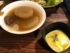 关东煮-雷屋日式料理(沈安小区店)