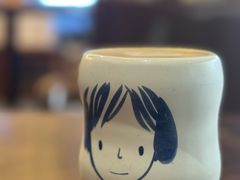 -Brut Eatery悦璞食堂(愚园路店)