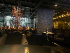 -C&R西班牙餐厅